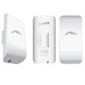 Ubiquiti LocostationM2 incl. PoE antenna